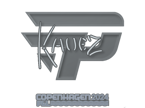 kauez | Shanghai 2024 image